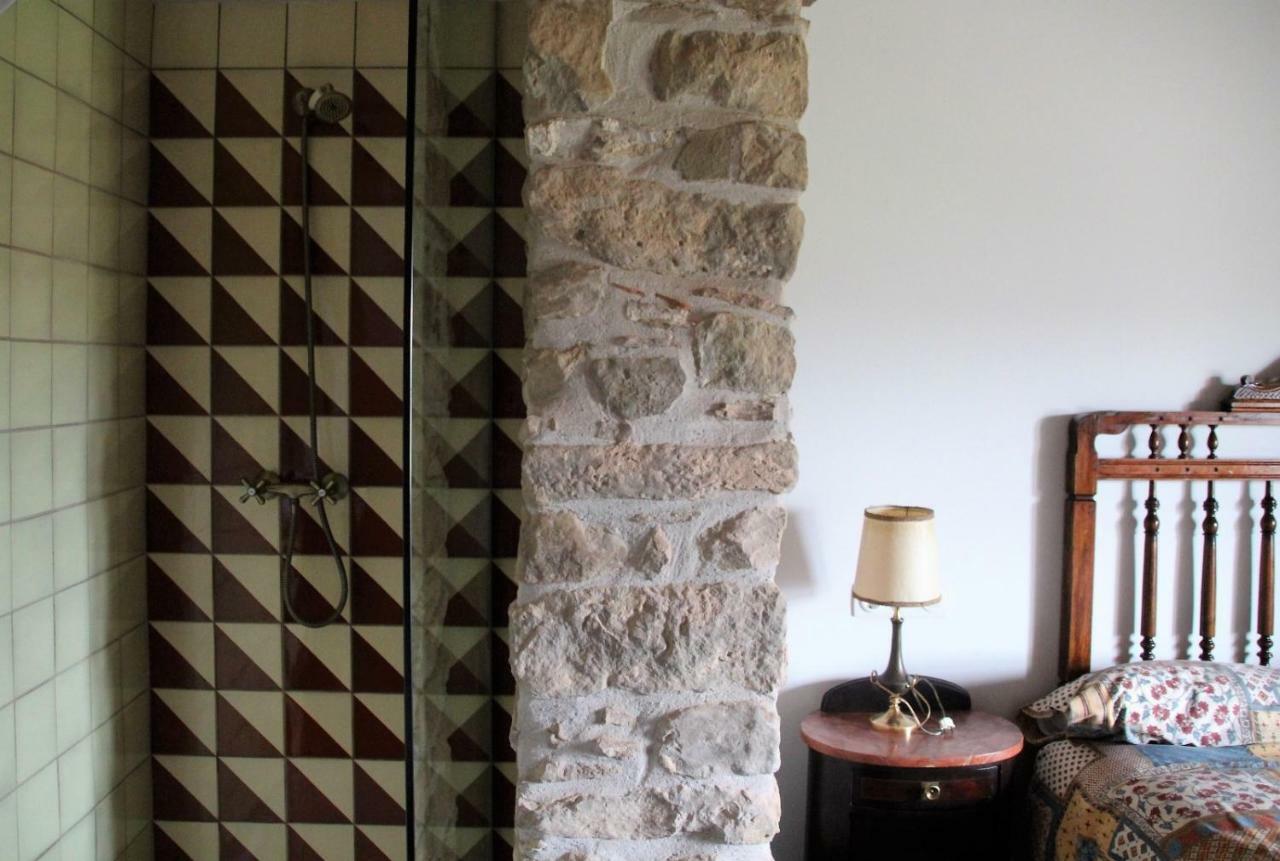 Granollers de Florejacs La Casa Dels Ocells (Adults Only) B&B 외부 사진