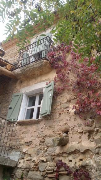 Granollers de Florejacs La Casa Dels Ocells (Adults Only) B&B 외부 사진